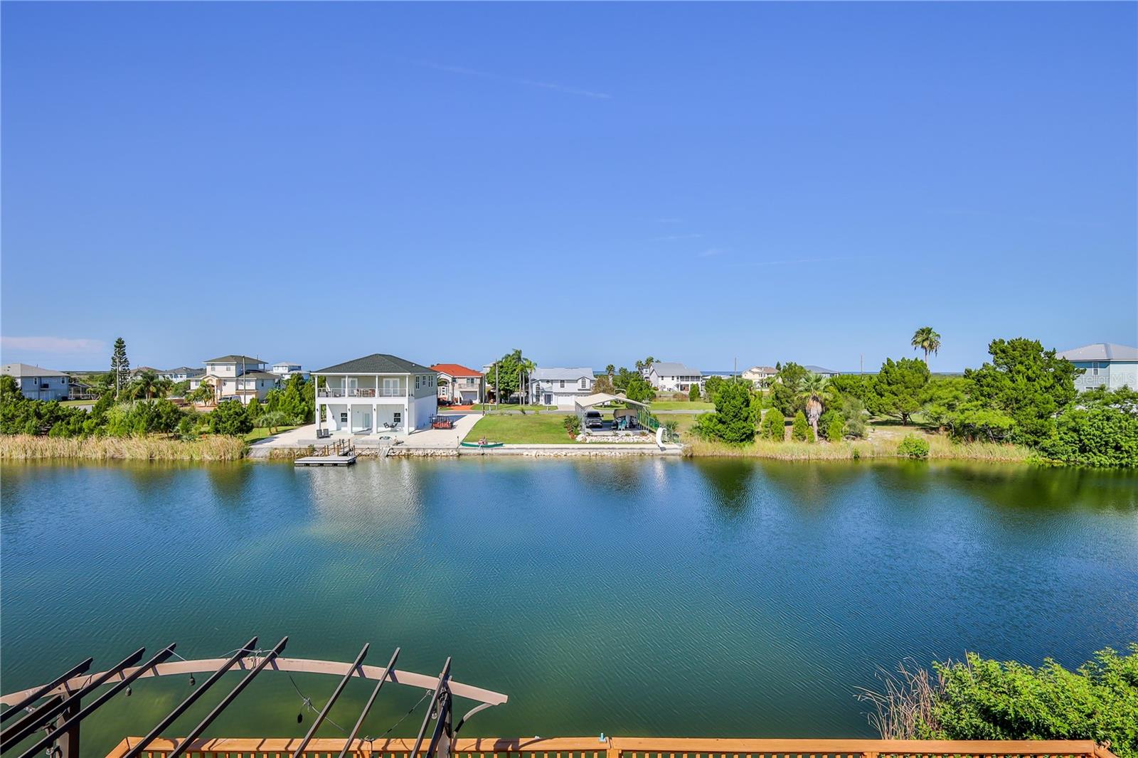 Image 21 of 76 For 3397 Crape Myrtle Drive