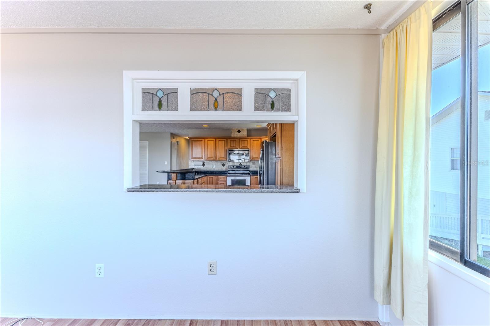 Image 30 of 76 For 3397 Crape Myrtle Drive