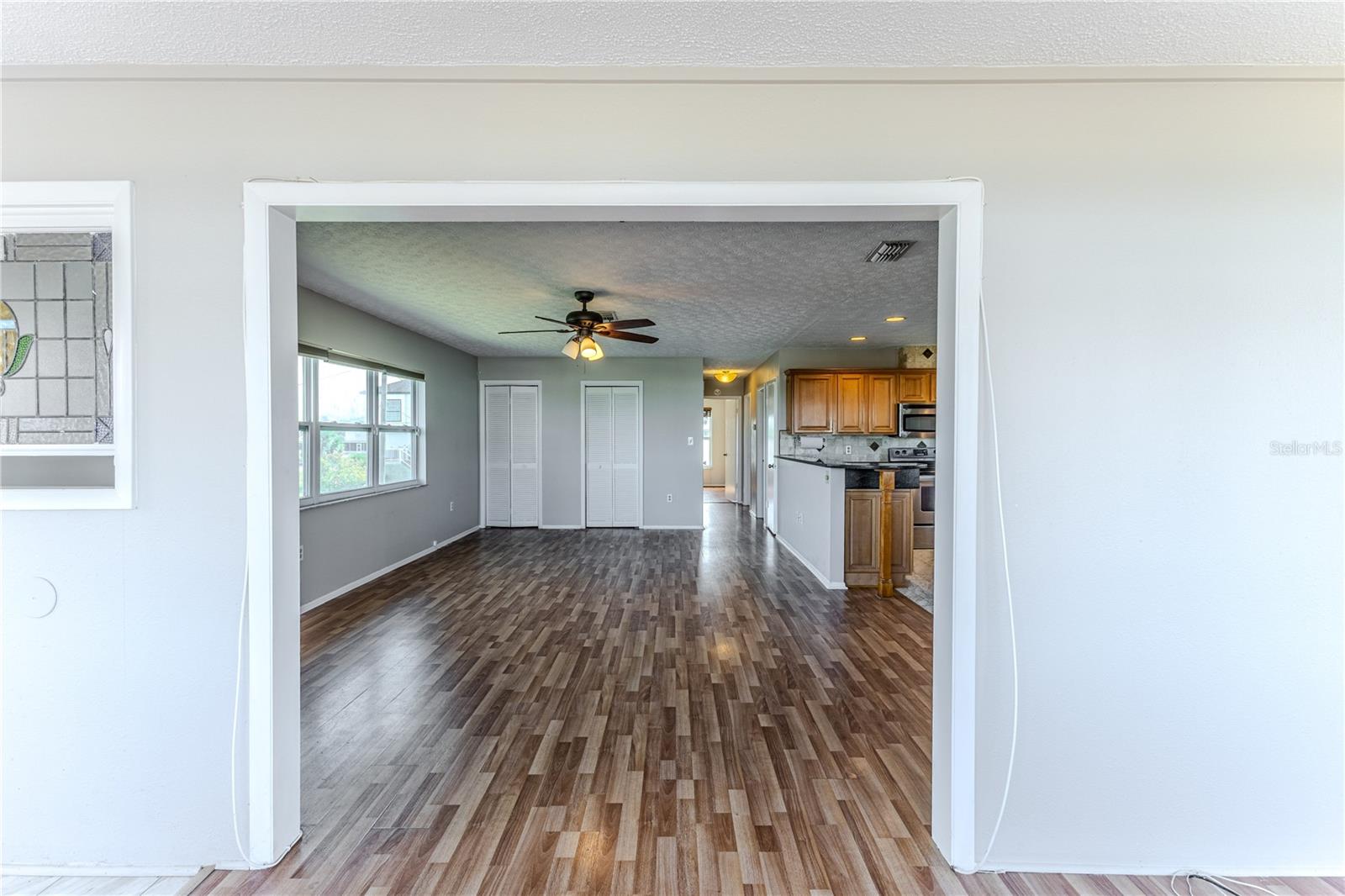 Image 31 of 76 For 3397 Crape Myrtle Drive