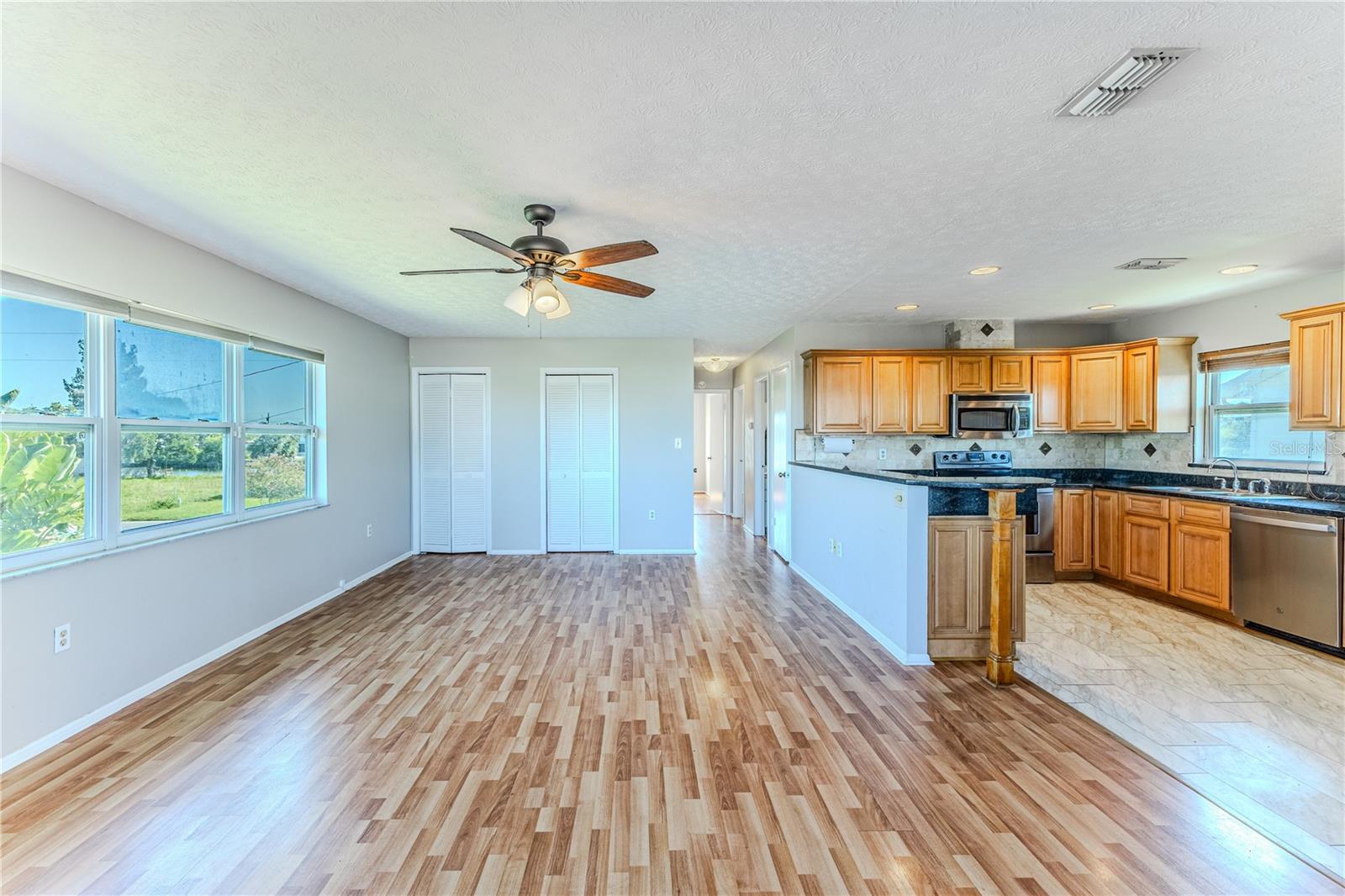 Image 32 of 76 For 3397 Crape Myrtle Drive