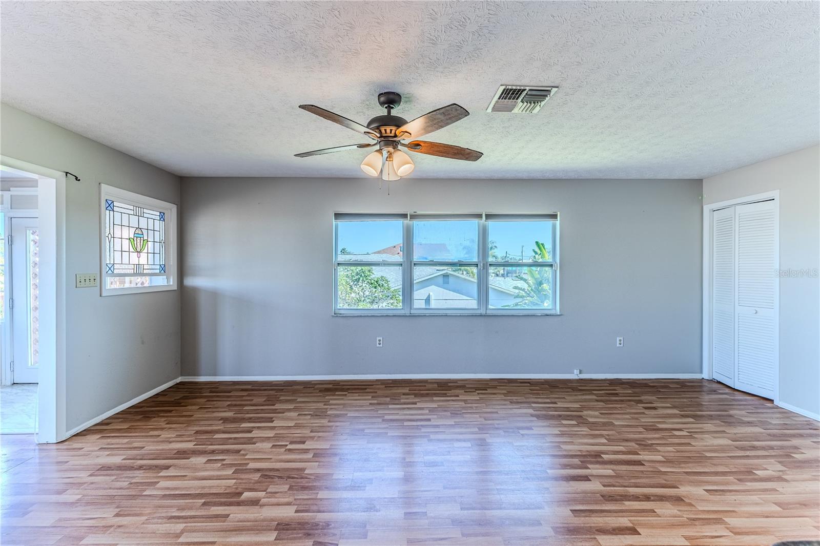 Image 33 of 76 For 3397 Crape Myrtle Drive
