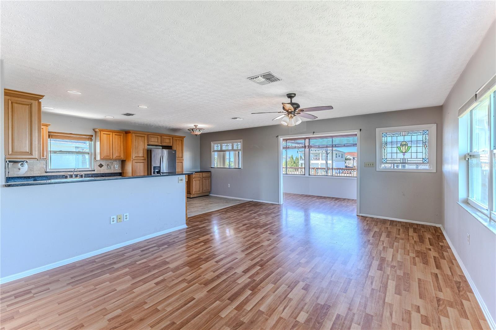 Image 35 of 76 For 3397 Crape Myrtle Drive