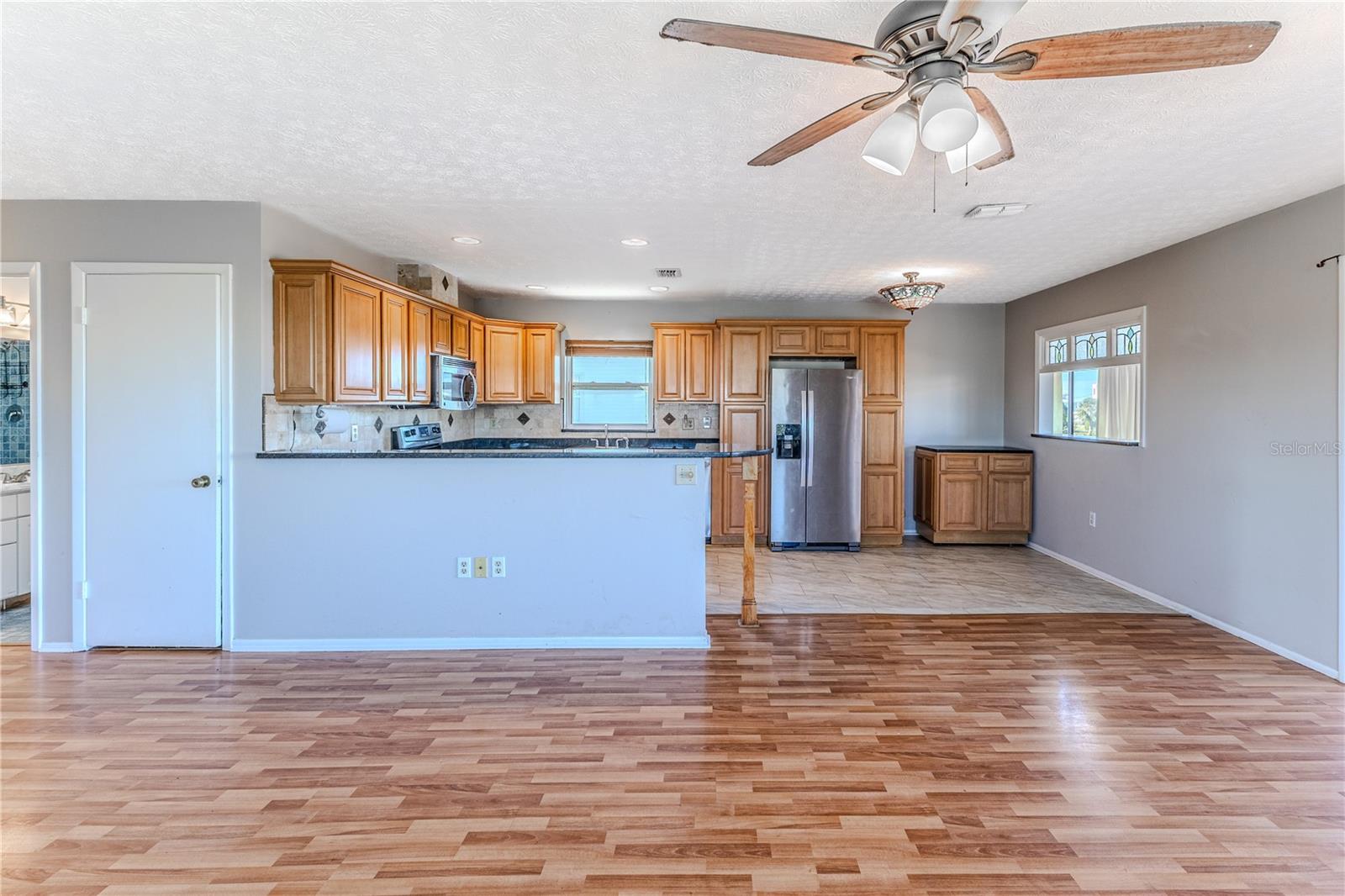 Image 36 of 76 For 3397 Crape Myrtle Drive