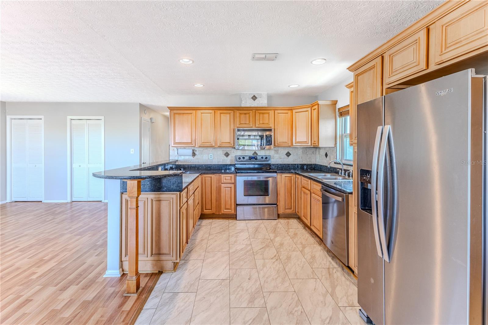 Image 39 of 76 For 3397 Crape Myrtle Drive