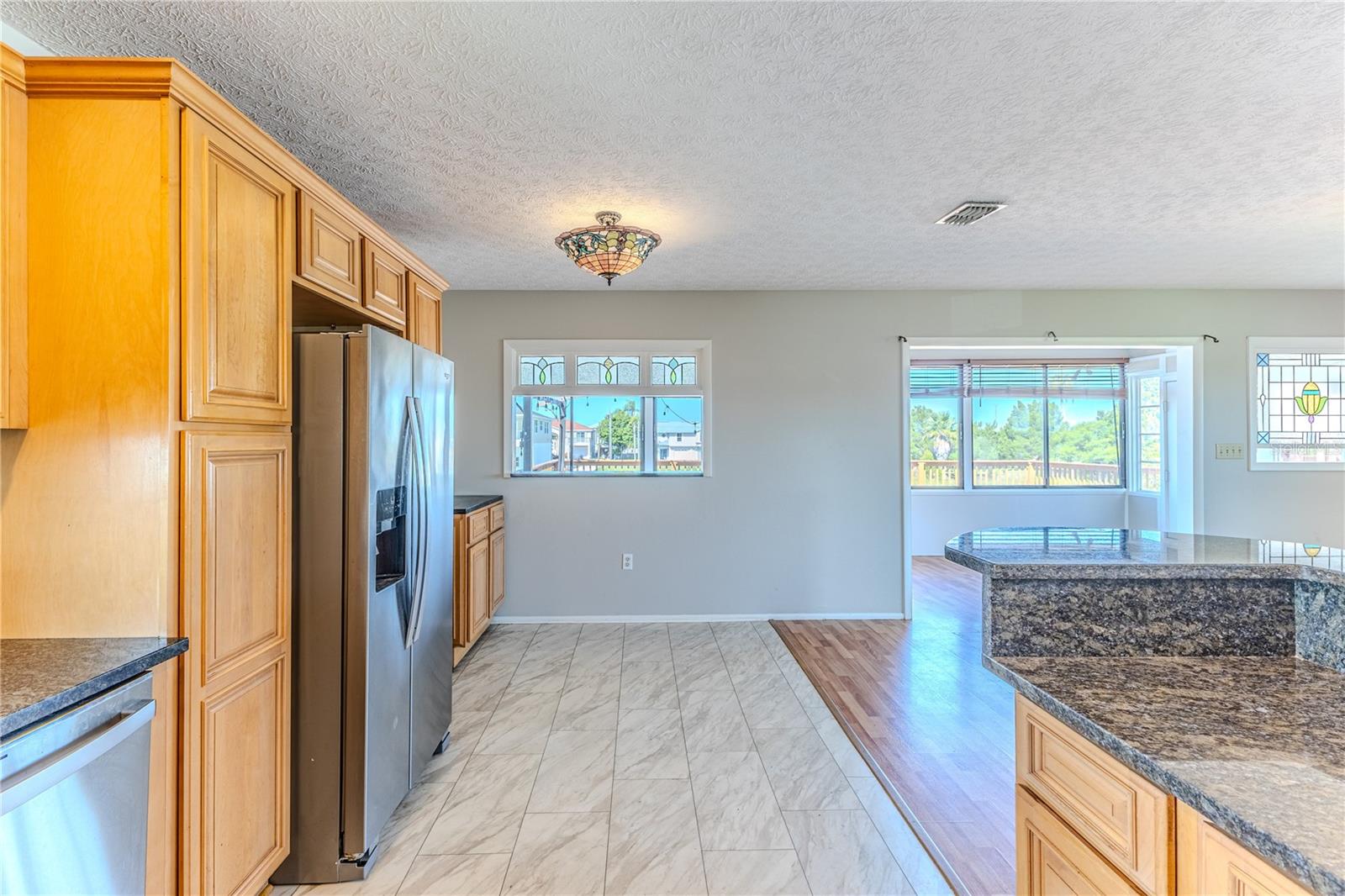 Image 42 of 76 For 3397 Crape Myrtle Drive