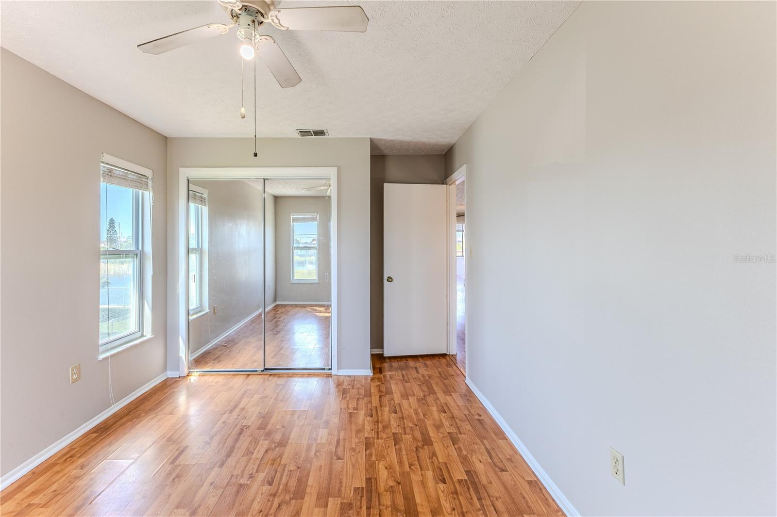 Image 46 of 76 For 3397 Crape Myrtle Drive