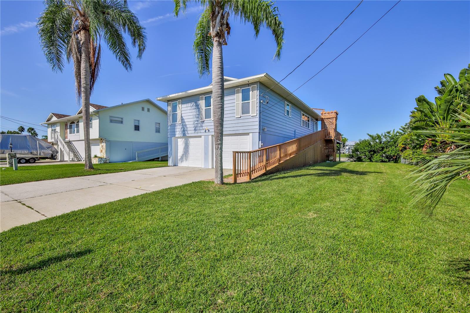 Image 5 of 76 For 3397 Crape Myrtle Drive