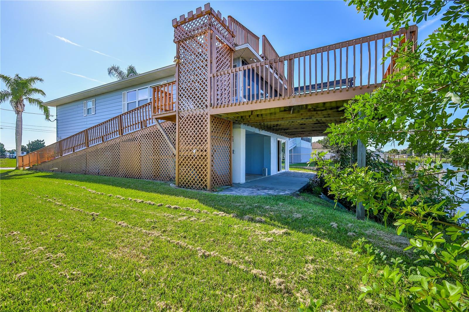 Image 68 of 76 For 3397 Crape Myrtle Drive