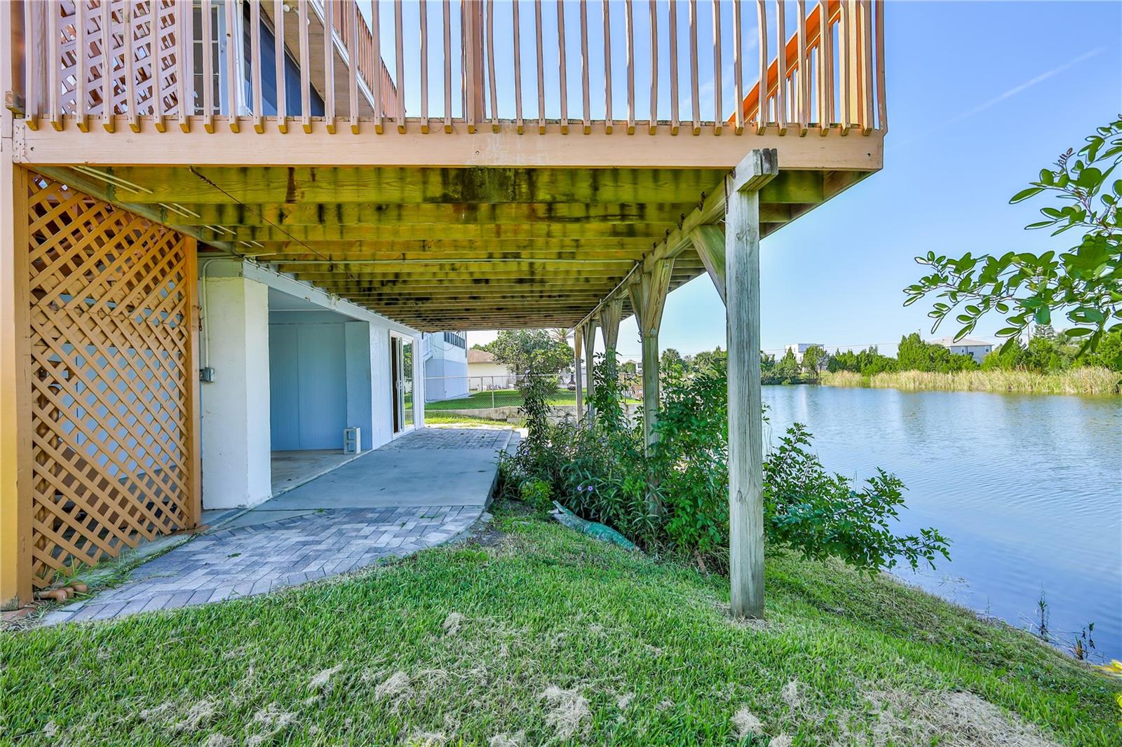 Image 69 of 76 For 3397 Crape Myrtle Drive
