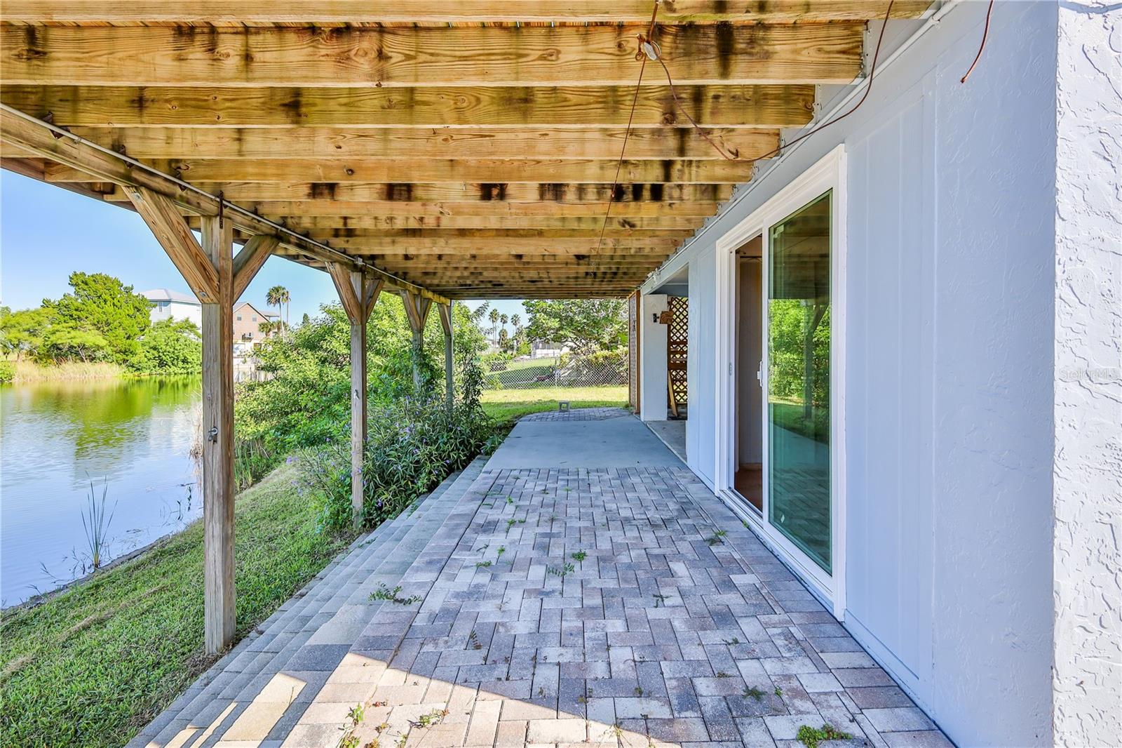 Image 72 of 76 For 3397 Crape Myrtle Drive