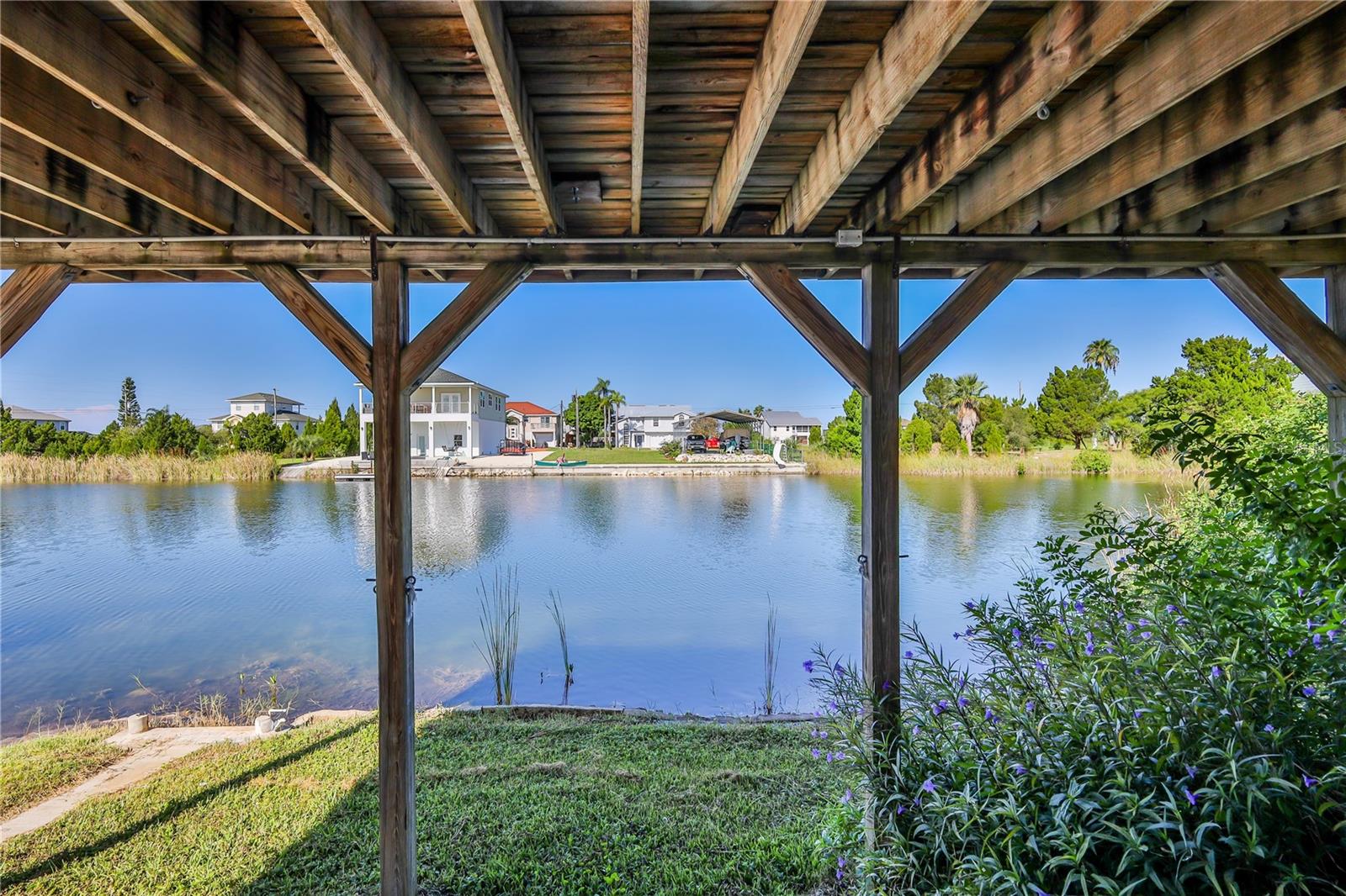 Image 73 of 76 For 3397 Crape Myrtle Drive
