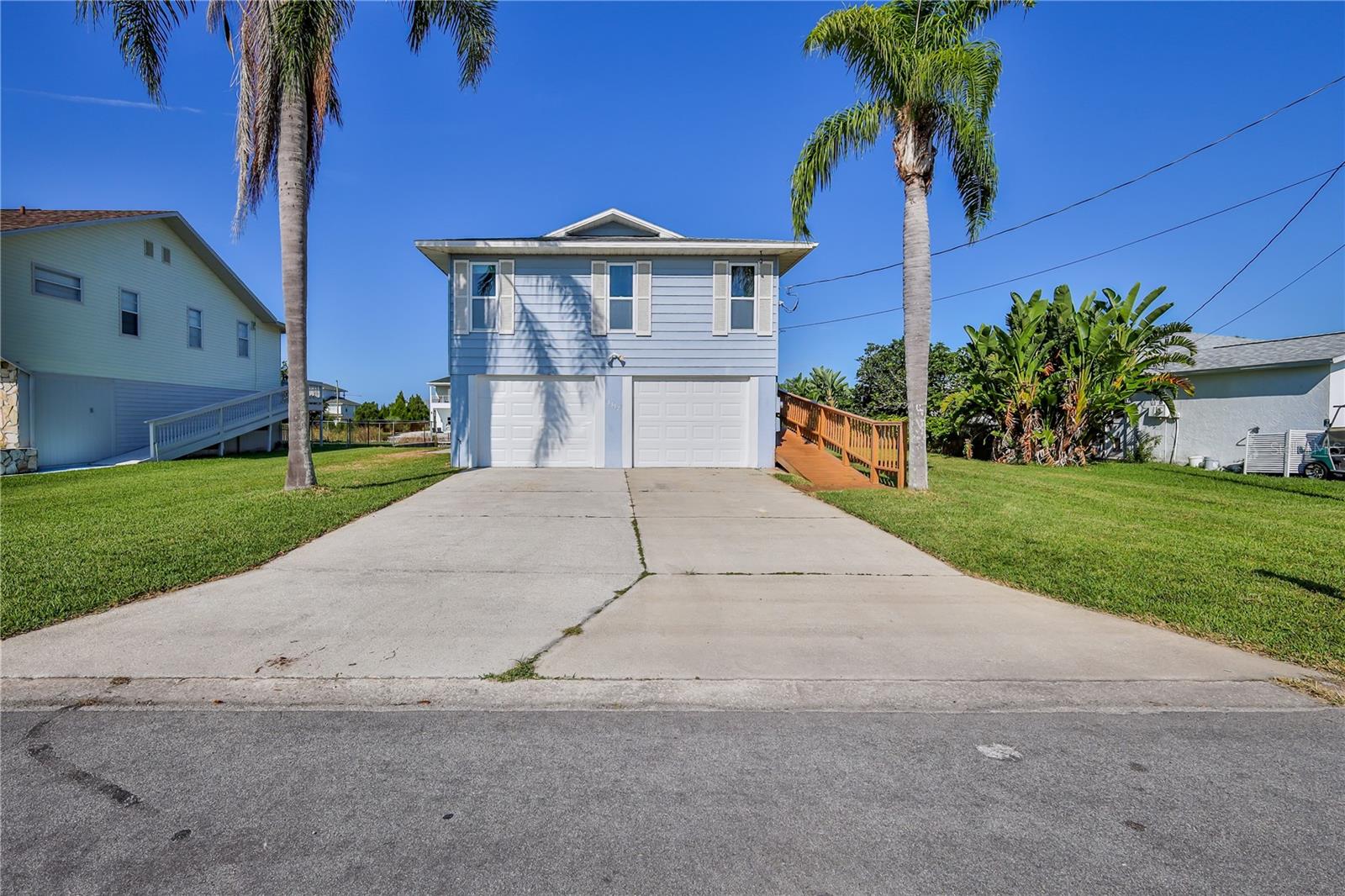 Image 76 of 76 For 3397 Crape Myrtle Drive