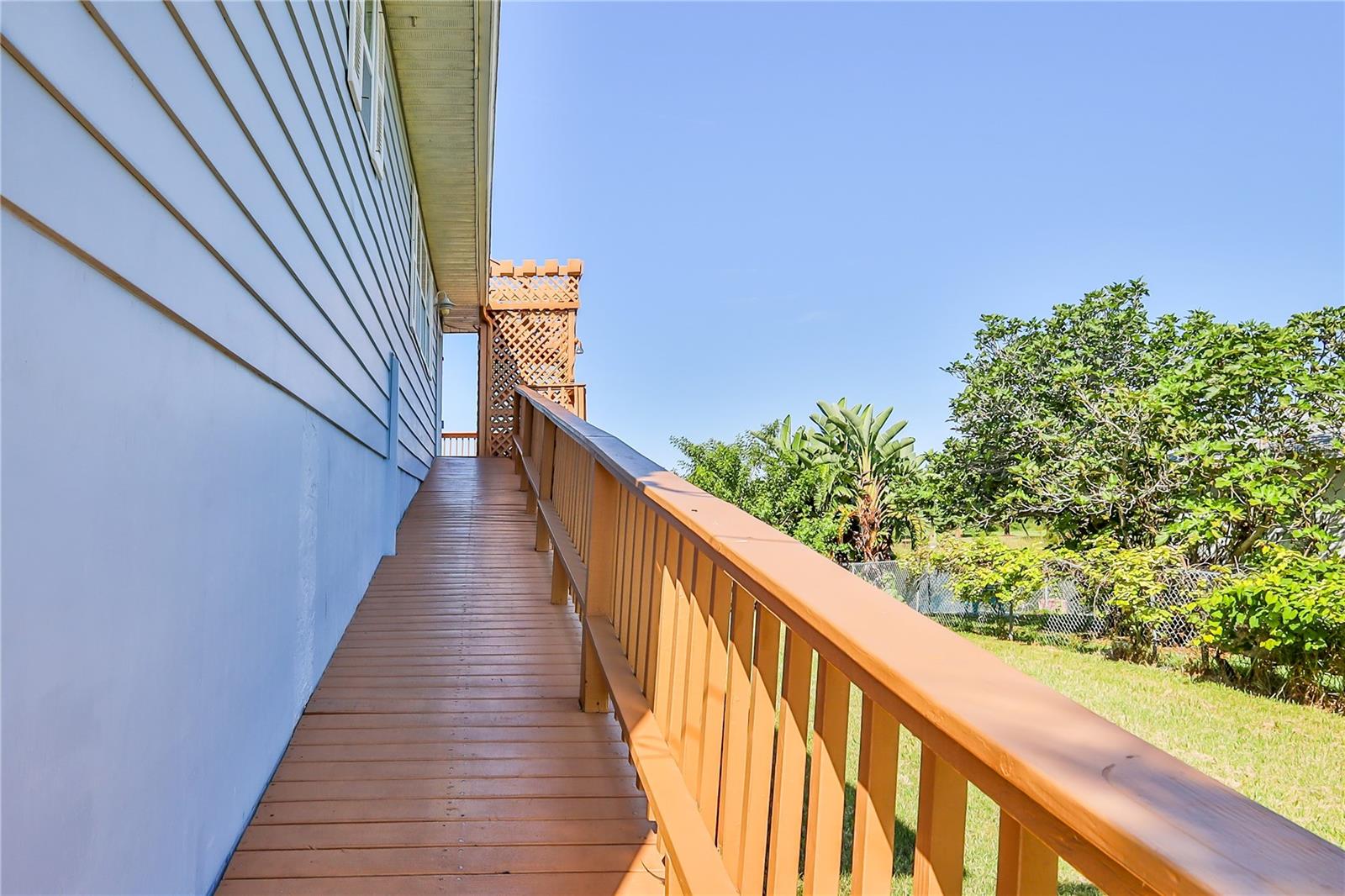 Image 8 of 76 For 3397 Crape Myrtle Drive
