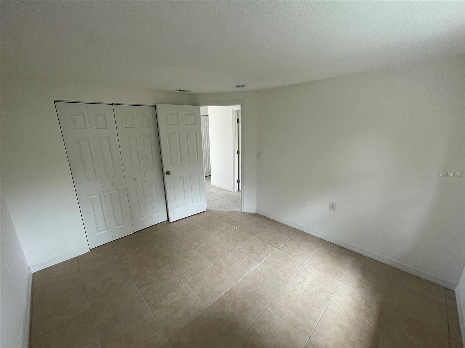 Image 10 of 39 For 5317, 5319, 5321 Avery Road