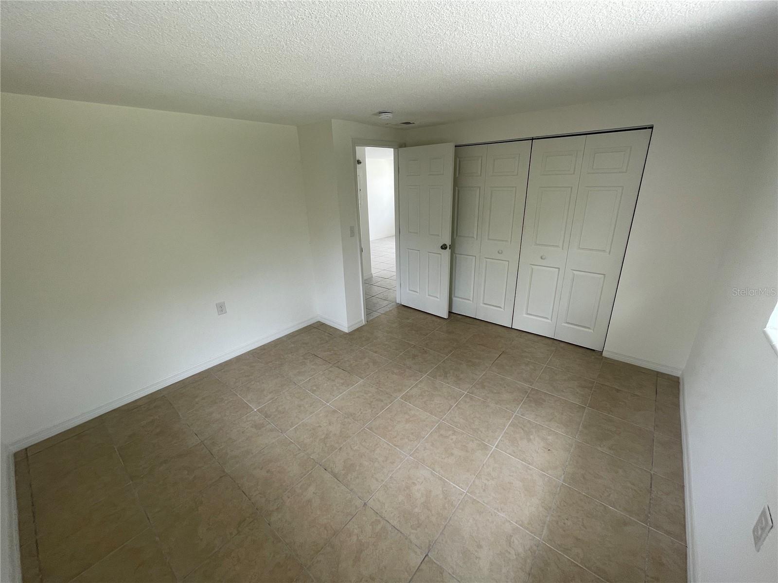 Image 12 of 39 For 5317, 5319, 5321 Avery Road