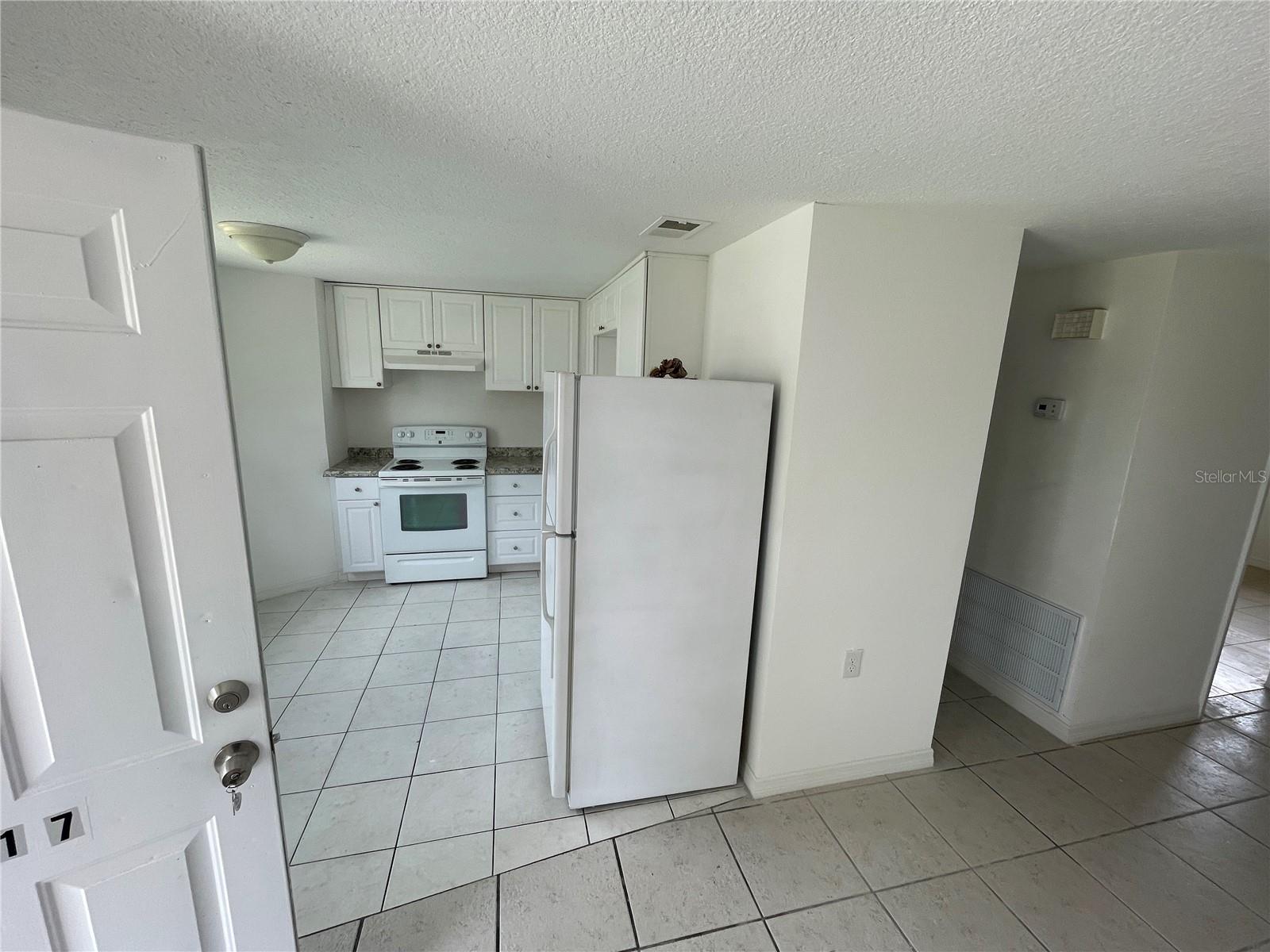 Image 4 of 39 For 5317, 5319, 5321 Avery Road