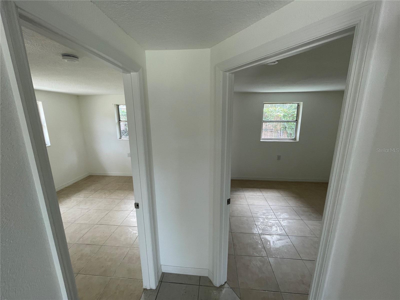 Image 8 of 39 For 5317, 5319, 5321 Avery Road