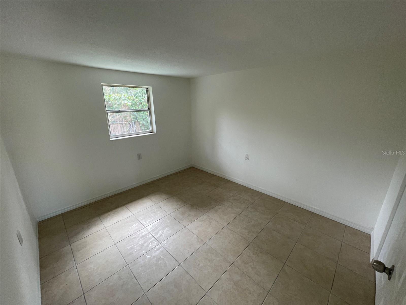 Image 9 of 39 For 5317, 5319, 5321 Avery Road