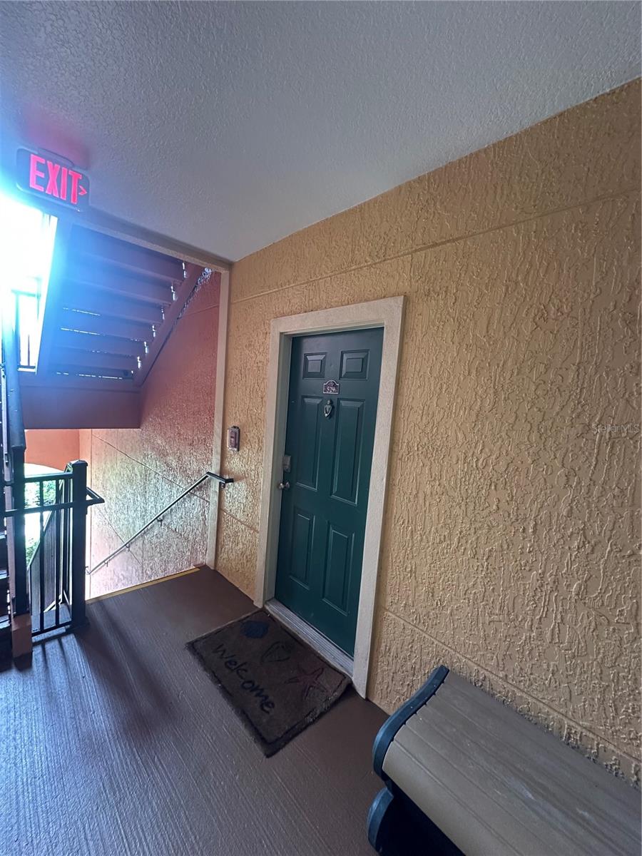 Details for 2732 Via Murano  529, CLEARWATER, FL 33764