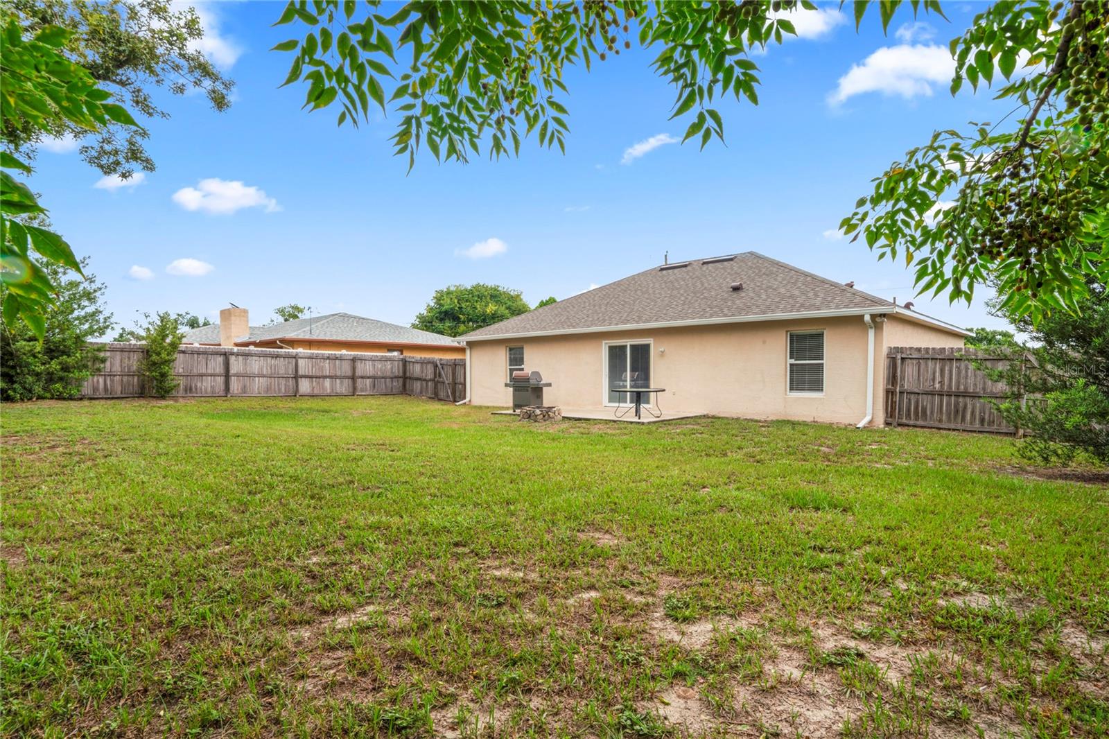 Listing photo id 34 for 11066 Lightwood Street