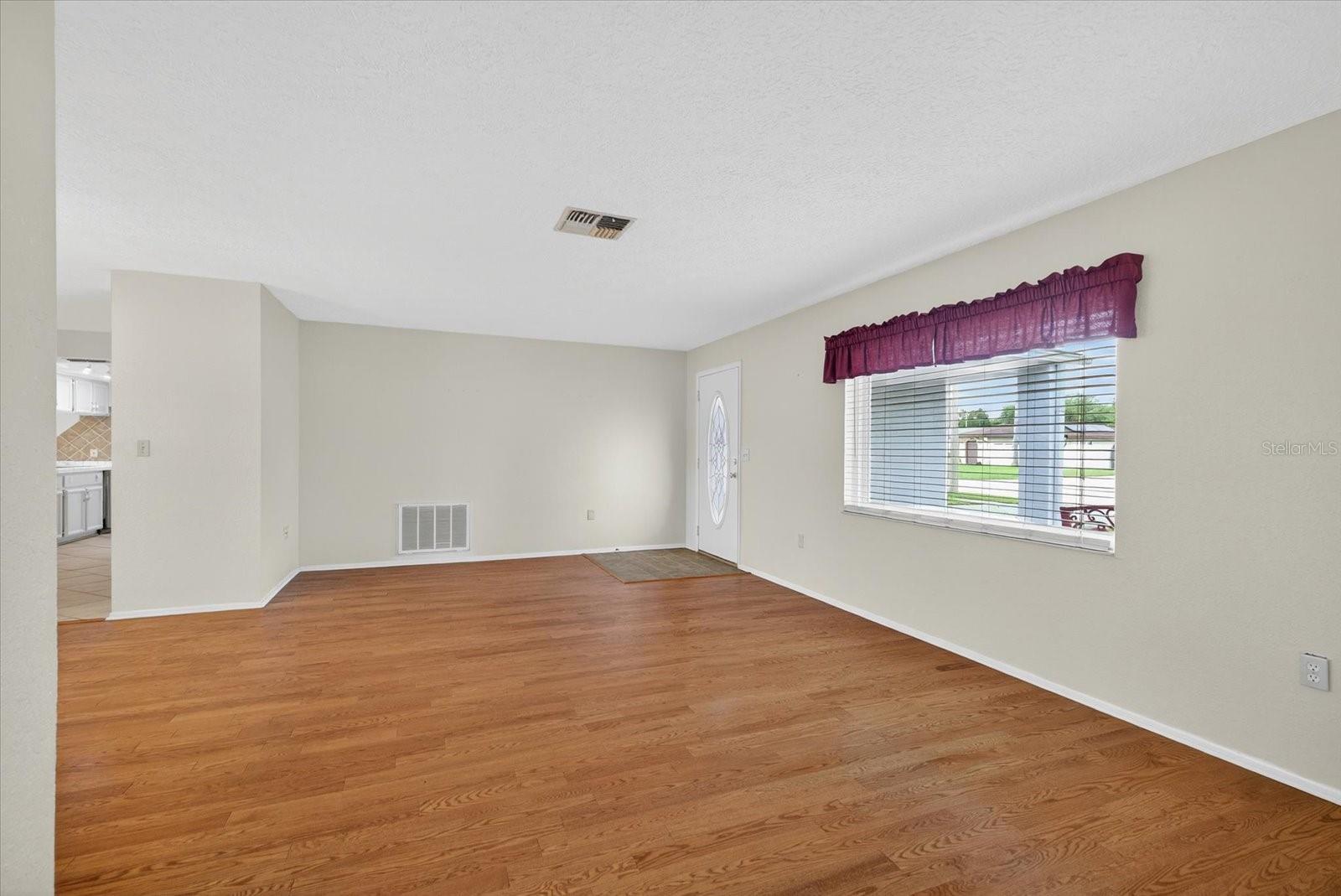 Image 12 of 32 For 12903 Cedar Ridge Drive