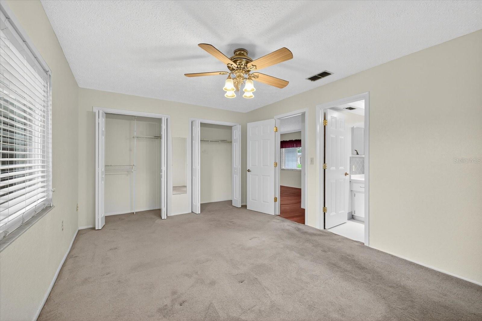 Image 15 of 32 For 12903 Cedar Ridge Drive