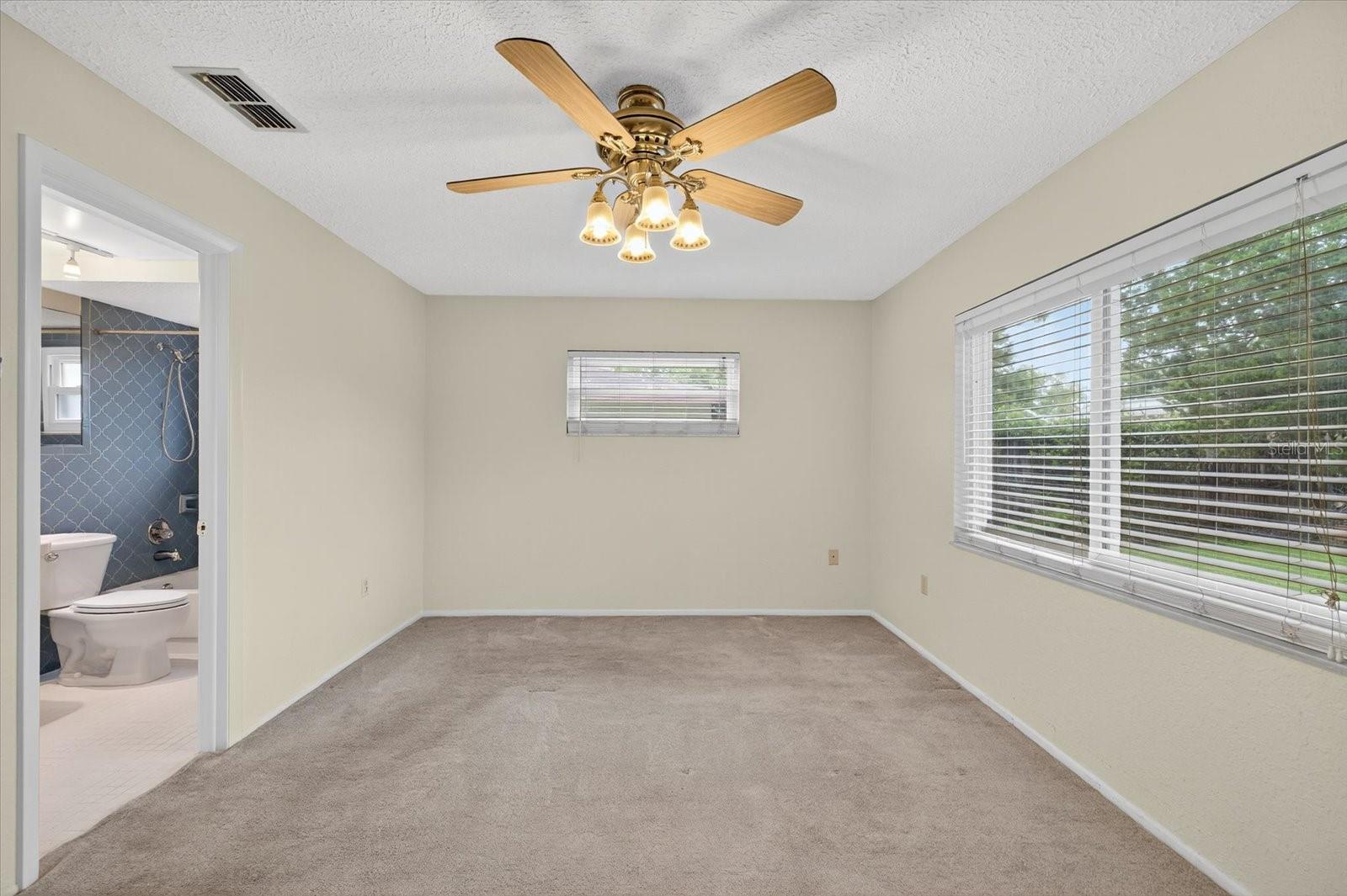 Image 16 of 32 For 12903 Cedar Ridge Drive