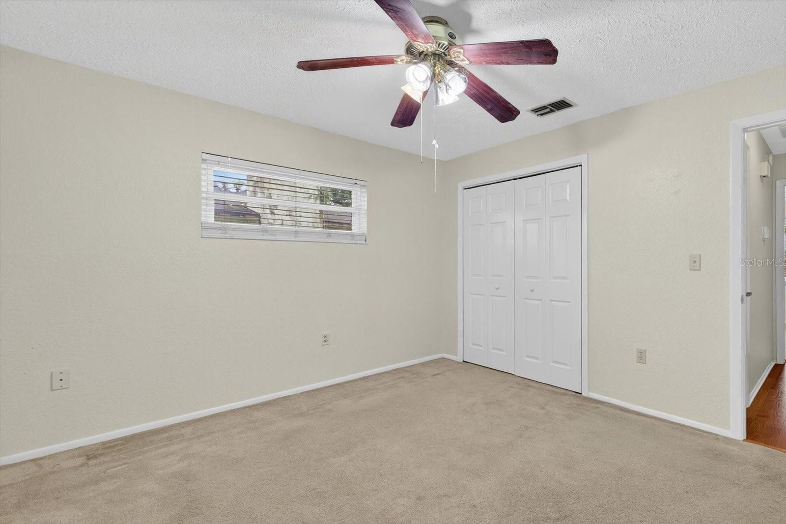 Image 19 of 32 For 12903 Cedar Ridge Drive