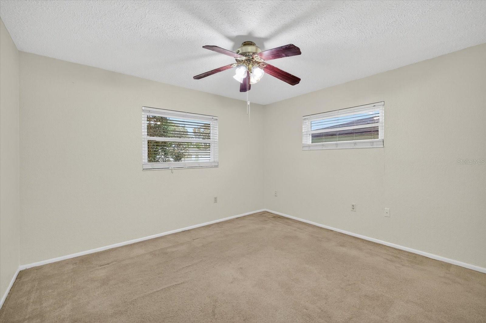 Image 20 of 32 For 12903 Cedar Ridge Drive