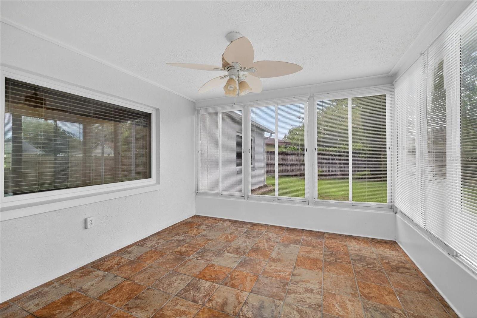 Image 22 of 32 For 12903 Cedar Ridge Drive