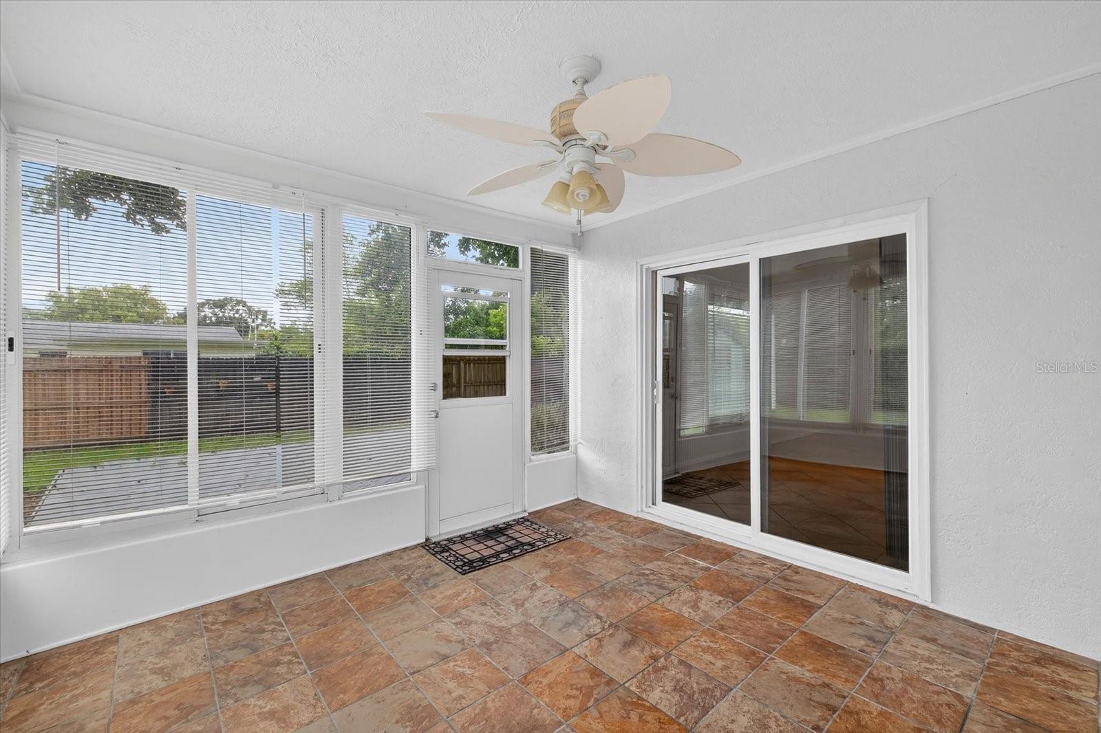 Image 23 of 32 For 12903 Cedar Ridge Drive