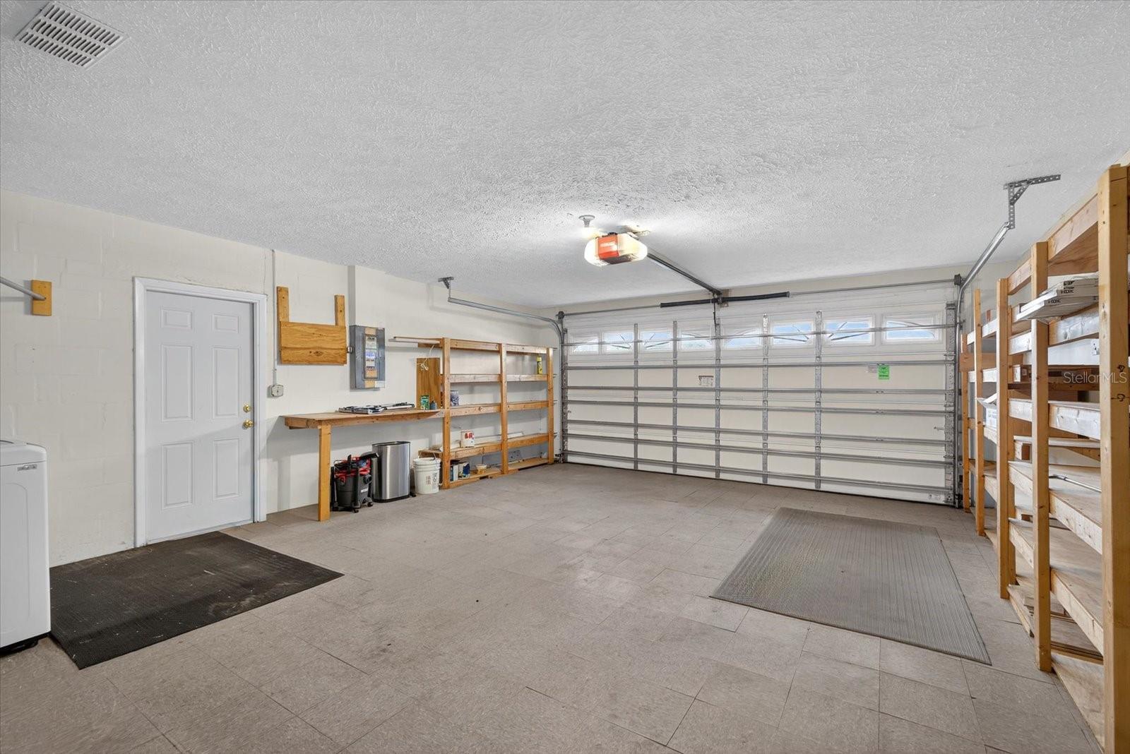 Image 24 of 32 For 12903 Cedar Ridge Drive