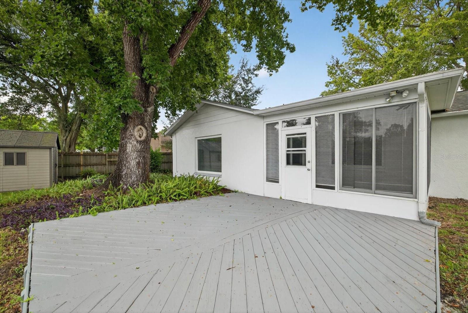 Image 26 of 32 For 12903 Cedar Ridge Drive