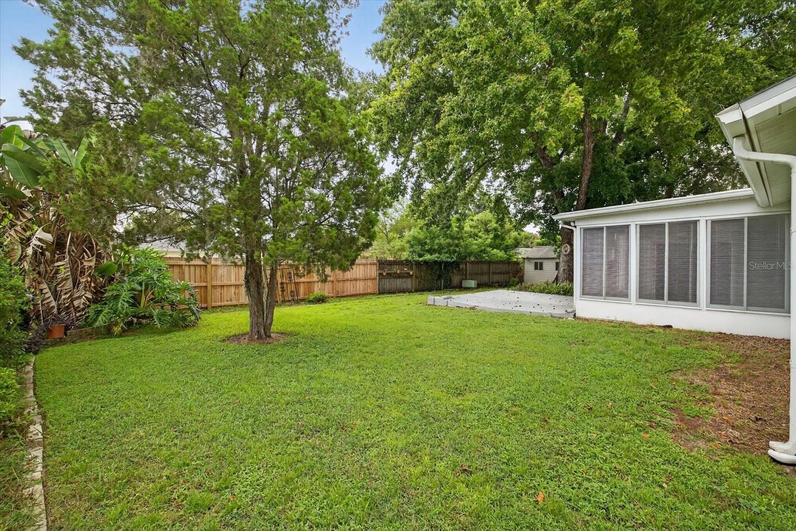 Image 29 of 32 For 12903 Cedar Ridge Drive