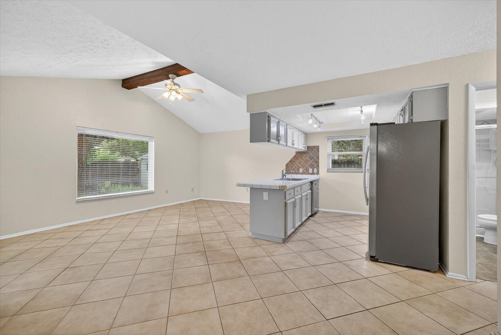 Image 3 of 32 For 12903 Cedar Ridge Drive