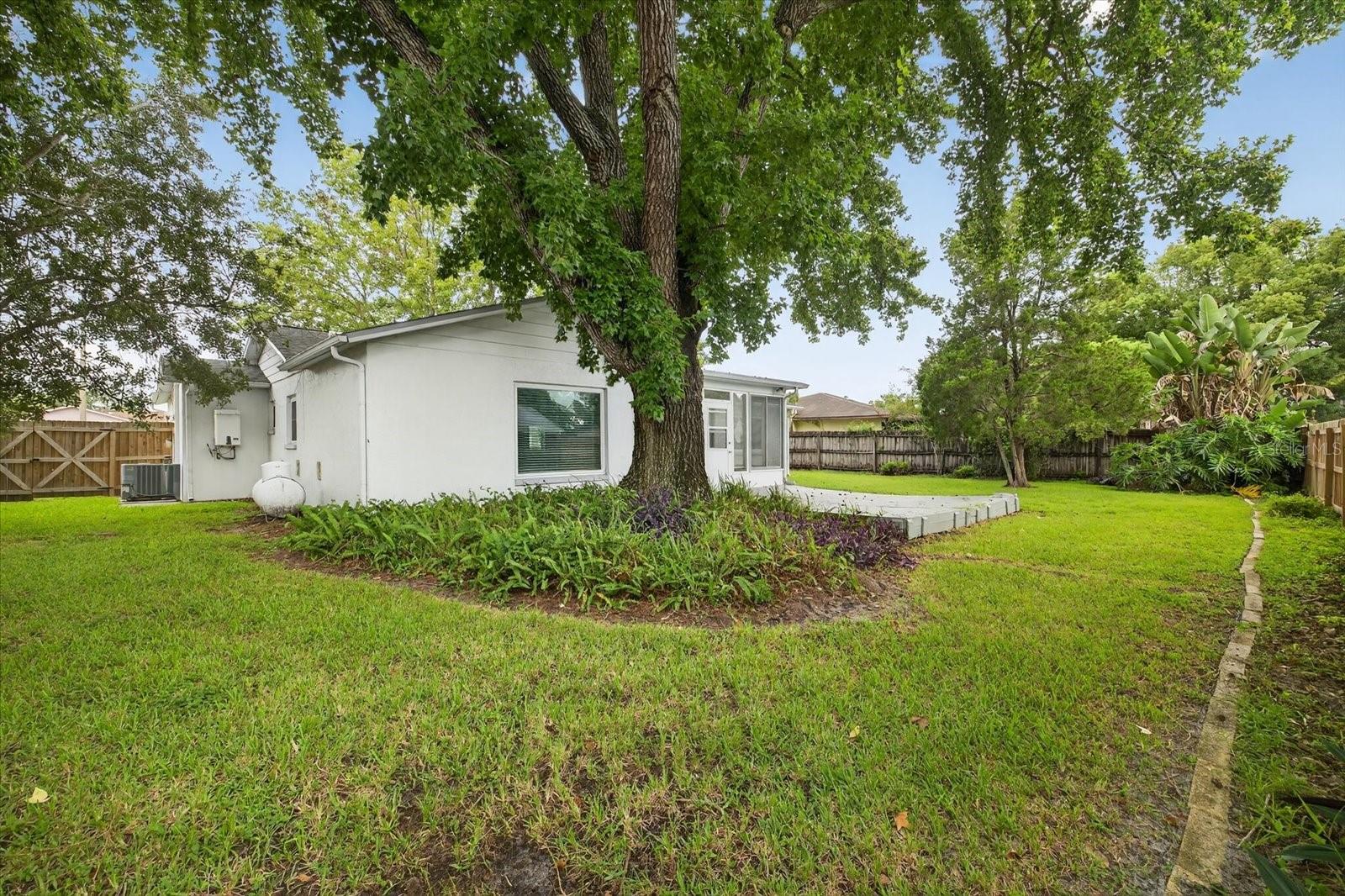 Image 30 of 32 For 12903 Cedar Ridge Drive