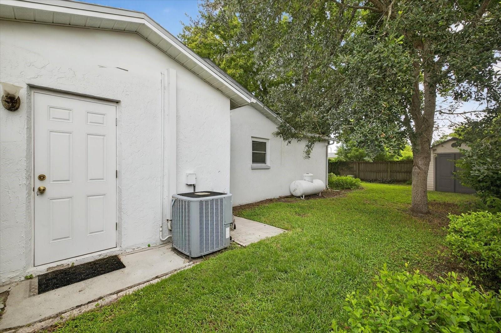 Image 31 of 32 For 12903 Cedar Ridge Drive