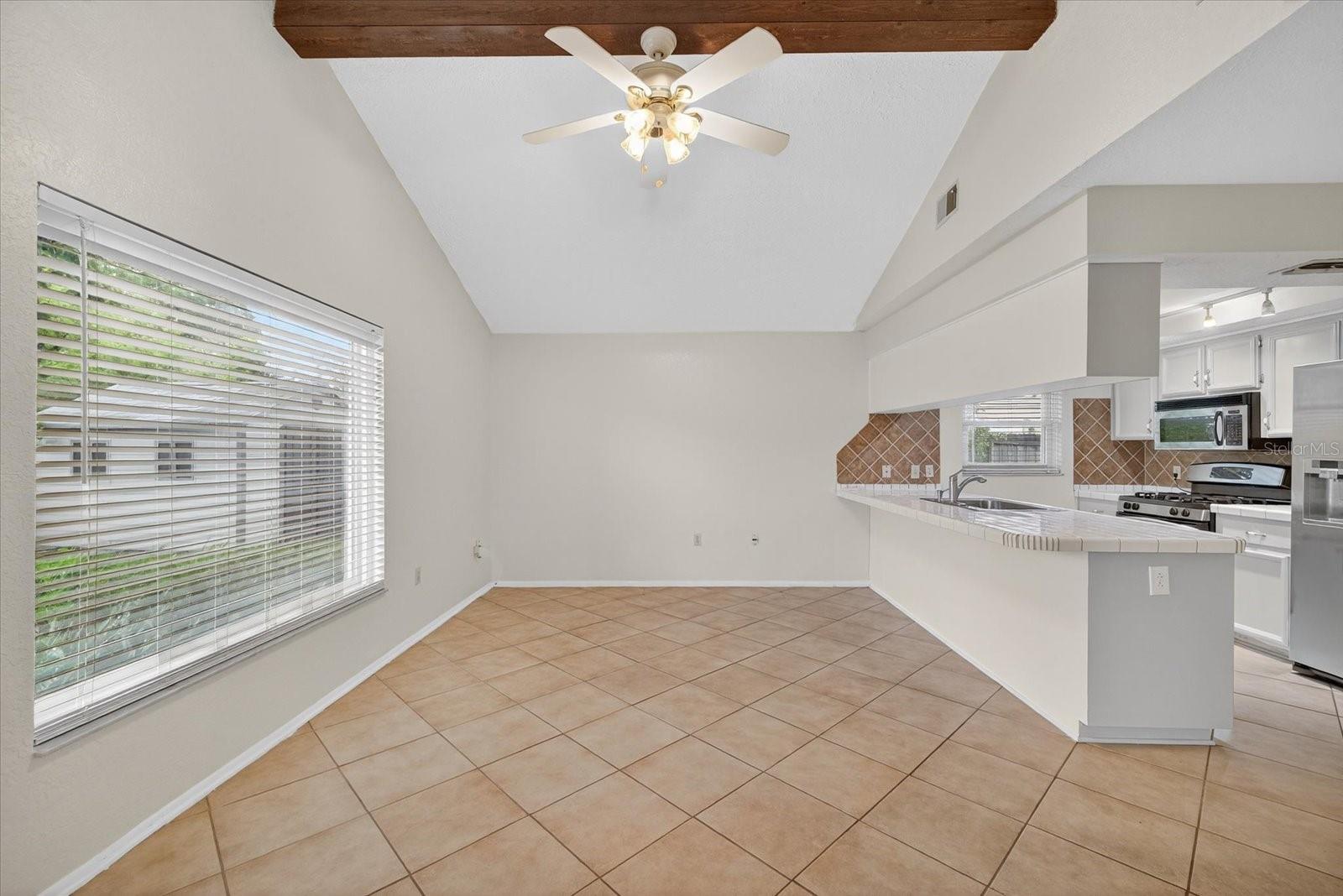 Image 7 of 32 For 12903 Cedar Ridge Drive