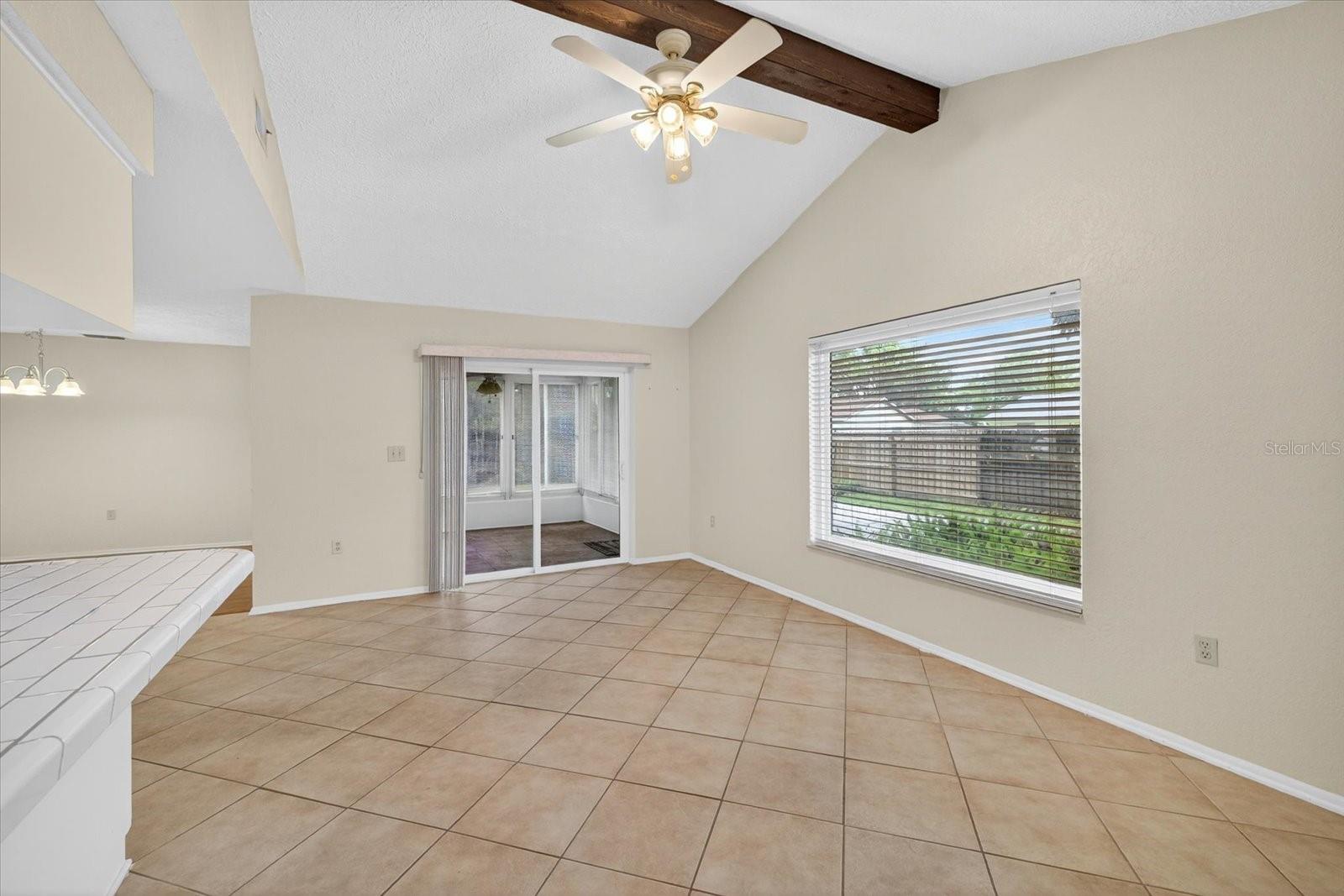 Image 8 of 32 For 12903 Cedar Ridge Drive