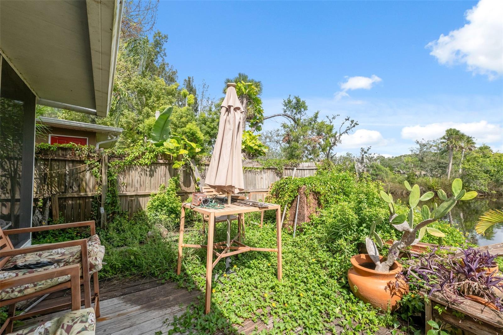 Image 17 of 48 For 5853 Mariposa Drive