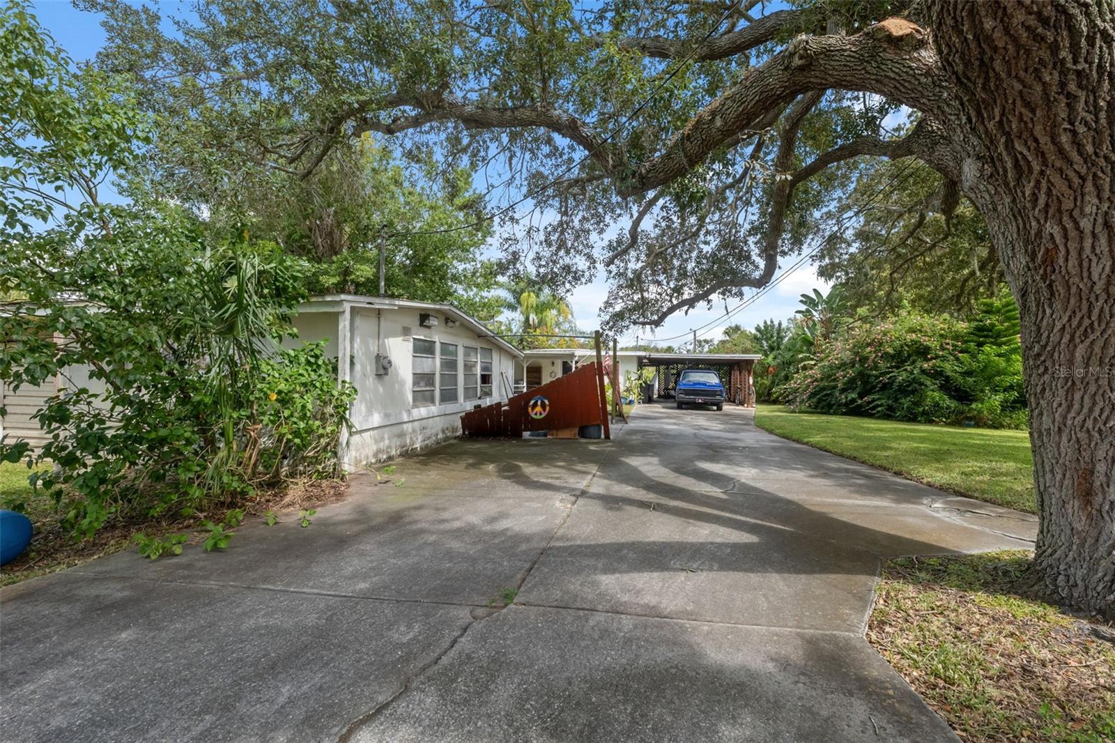 Image 2 of 48 For 5853 Mariposa Drive