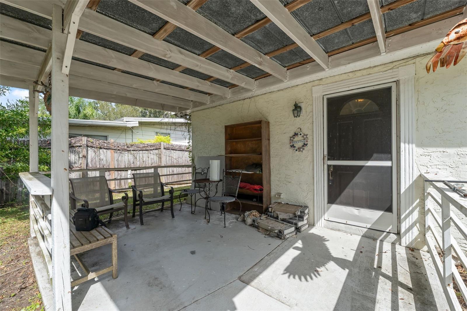 Image 3 of 48 For 5853 Mariposa Drive