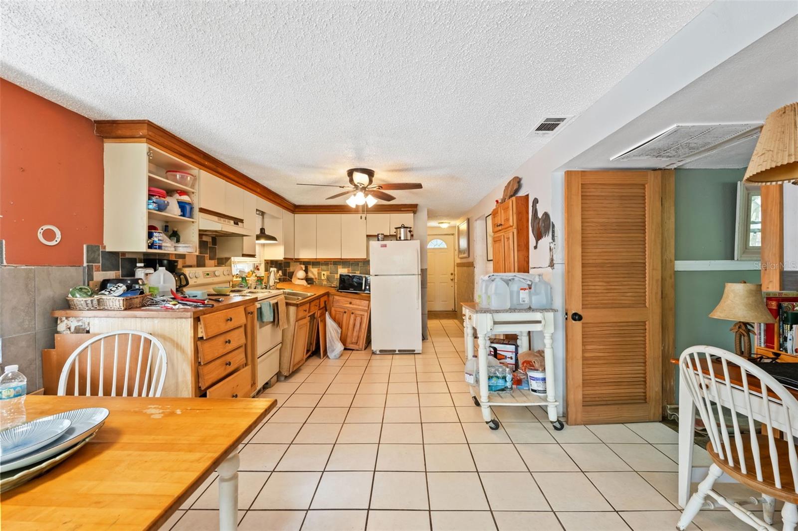 Image 45 of 48 For 5853 Mariposa Drive