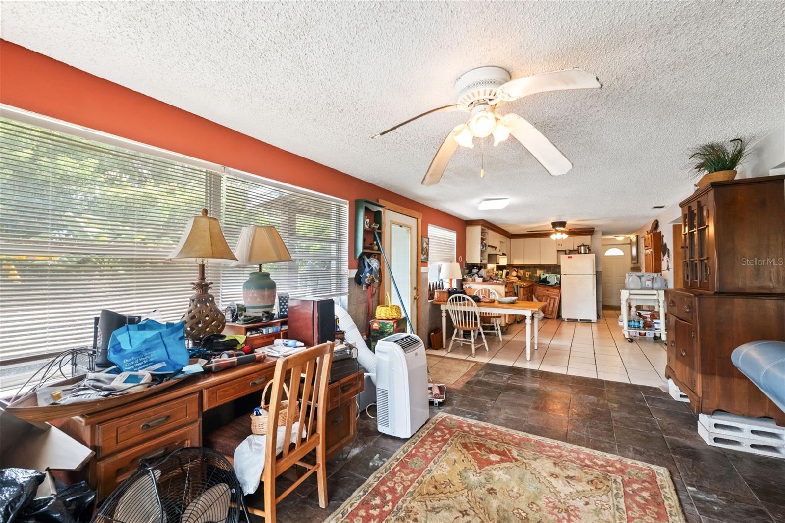 Image 46 of 48 For 5853 Mariposa Drive