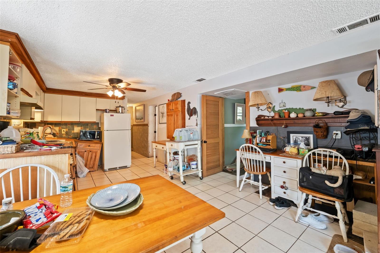 Image 47 of 48 For 5853 Mariposa Drive