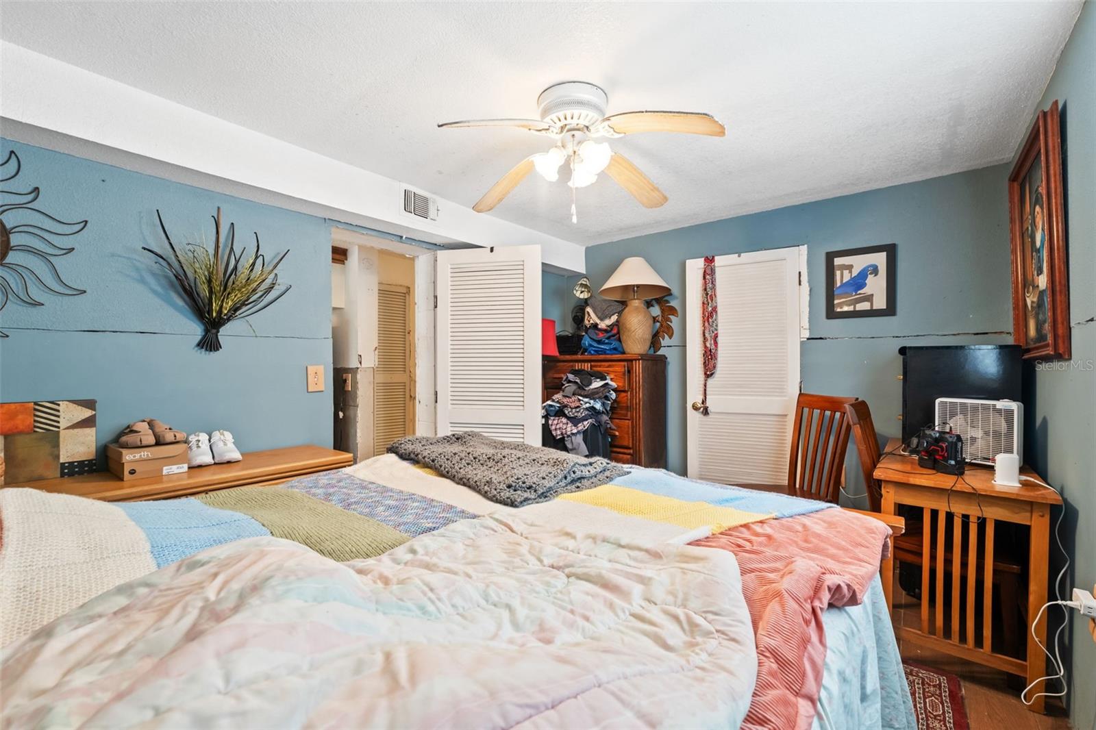 Image 48 of 48 For 5853 Mariposa Drive