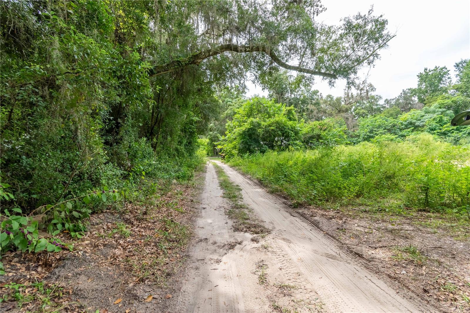 Image 2 of 8 For 15290 46th Avenue