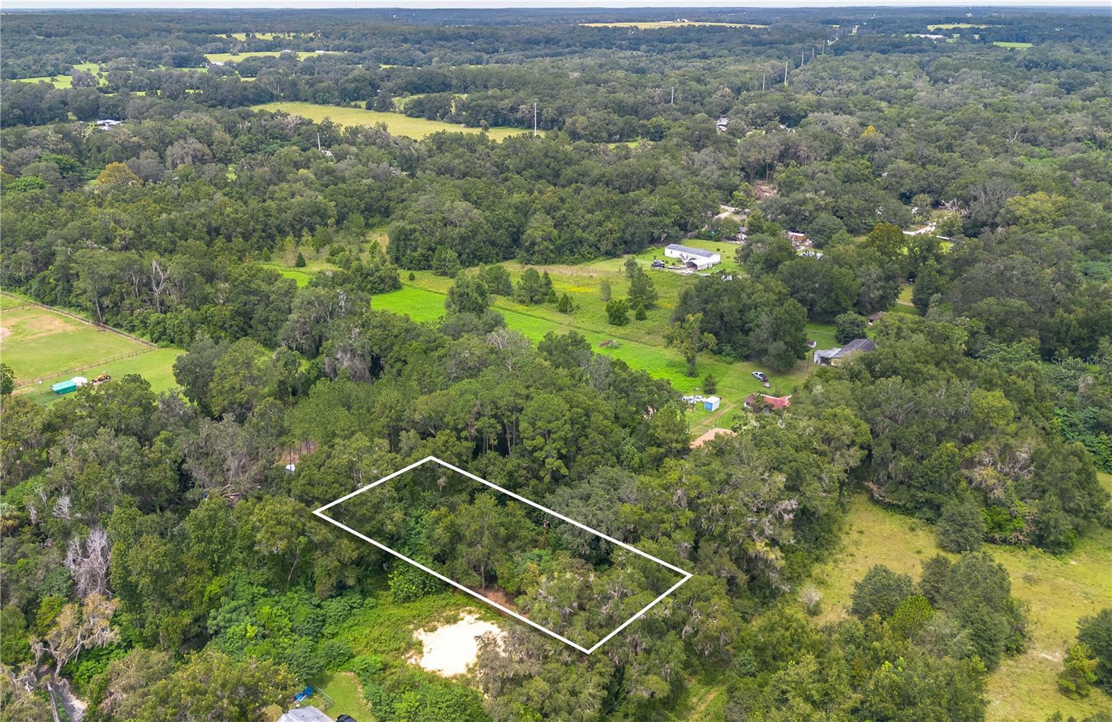 Image 3 of 8 For 15290 46th Avenue