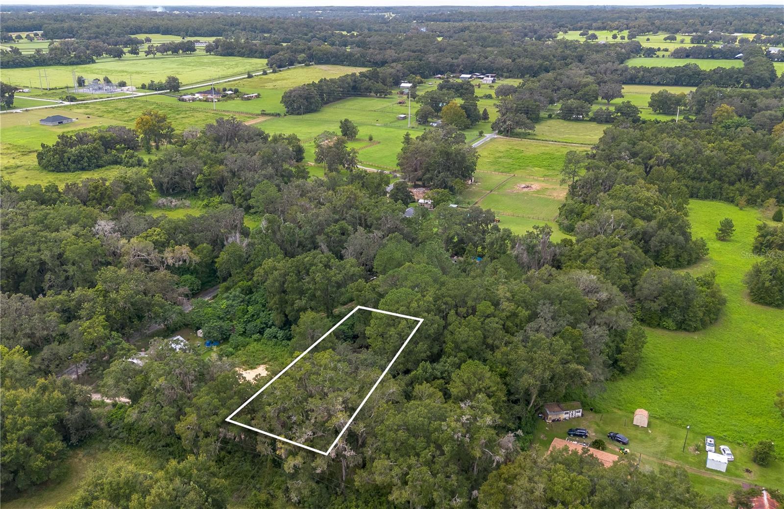 Image 5 of 8 For 15290 46th Avenue