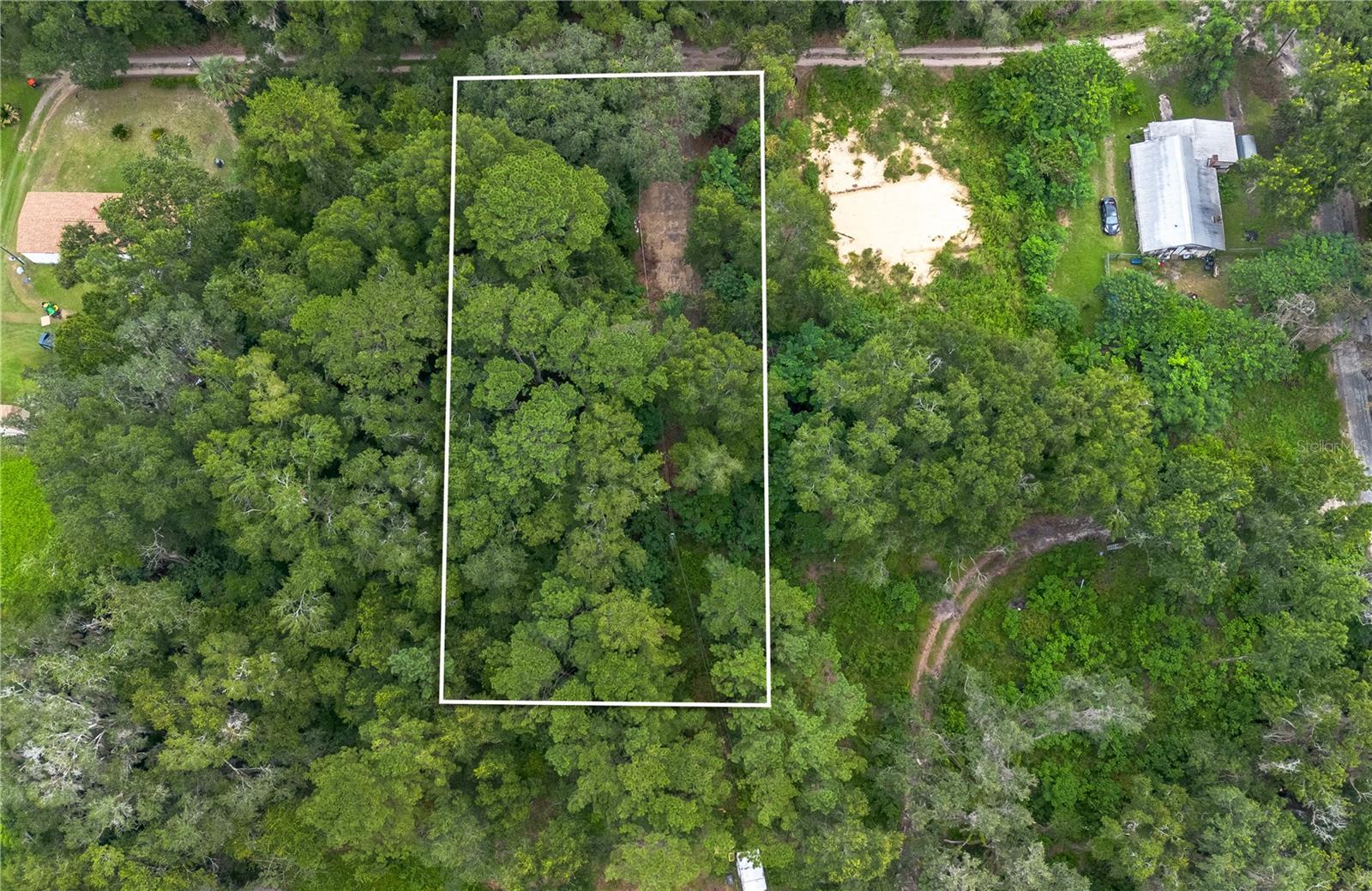 Image 6 of 8 For 15290 46th Avenue